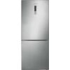 Kép 1/3 - Samsung RL435ERBAS8/EO Alulfagyasztós hűtőszekrény