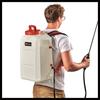 Kép 9/9 - Einhell 3425230 PXC GE-WS 18/150 Li-Solo akku és töltő nélkül akkumulátoros permetező