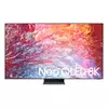 Kép 1/15 - Samsung 65" QE65QN700BTXXH 8K UHD Smart Neo QLED TV