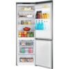 Kép 4/4 - Samsung RB30J3000SA/EF Hűtőszekrény
