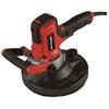 Kép 1/5 - Einhell 4259940 TE-DW 180 elektromos falcsiszoló