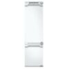 Kép 1/2 - Samsung BRB30715EWW/EF beépíthető alulfagyasztós hűtő