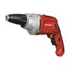 Kép 1/7 - Einhell TH-DY 500 E gipszkarton csavarozó