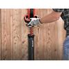Kép 12/12 - Einhell 3410683 PXC GC-CH 1846 Li Kit (1x2,0Ah) akkuval akkumulátoros sövényvágó szett