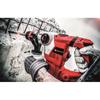 Kép 2/7 - Einhell TE-RH 32 4F fúrókalapács