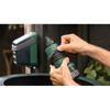 Kép 2/5 - Bosch GardenPump 18V-2000 kerti szivattyú