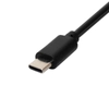 Kép 4/4 - SAL SAU 24C Autós USB + USB-C töltő