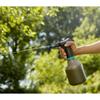 Kép 4/5 - Gardena 0,75 l pumpás permetező