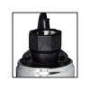 Kép 3/8 - Einhell GC-DW 1000 N mélykút szivattyú
