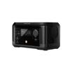 Kép 3/6 - EcoFlow River Mini Wireless hordozható erőmű