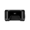 Kép 6/6 - EcoFlow River Mini Wireless hordozható erőmű