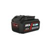 Kép 1/5 - SKIL RED BR1E3104AA 4,0 Ah akkumulátor