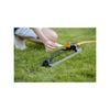 Kép 4/4 - Fiskars 1023659 oszcilláló esőztető