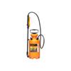 Kép 1/3 - Fiskars 1025934 5 l kézi nyomáspermetező