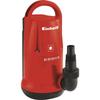 Kép 1/5 - Einhell GC-SP 5511 IF búvárszivattyú