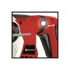 Kép 4/7 - Einhell TE-RH 32 4F fúrókalapács