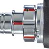 Kép 2/5 - Hikoki AMB2225 magfúrógép