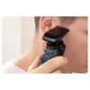 Kép 9/10 - Sencor SMS 5510BK fekete akkumulátoros férfi borotva
