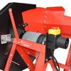 Kép 3/5 - Hecht 8300 2800W elektromos körfűrész