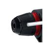 Kép 3/4 - Einhell 4257920 TC-RH 800 elektromos fúrókalapács