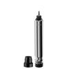 Kép 1/2 - Gardena 5500/5 inox mélykút szivattyú