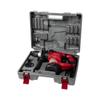 Kép 2/5 - Einhell 4258478 TH-RH 1600 elektromos fúrókalapács