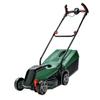 Kép 1/5 - Bosch CityMower 18V-32-300 akkumulátoros fűnyíró
