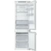 Kép 3/8 - Samsung BRB26615EWW/EF beépíthető alulfagyasztós hűtő