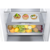 Kép 12/13 - LG GBB72SWVGN alulfagyasztós hűtőszekrény