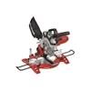 Kép 1/8 - Einhell 4300295 TC-MS 2112 elektromos gérvágó