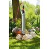 Kép 2/2 - Gardena 5500/5 inox mélykút szivattyú
