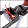 Kép 5/7 - Einhell 3411197 PXC GE-CT 18 Li Kit 1x2,0Ah akkumulátoros fűszegélynyíró