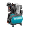 Kép 1/2 - Gardena 3000/4 eco Classic házi vízmű