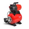 Kép 1/5 - Hecht 3800 800 W házi vízmű
