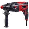 Kép 1/7 - Einhell TC-RH 620 4F Kit fúrókalapács