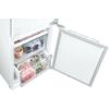 Kép 4/8 - Samsung BRB26615EWW/EF beépíthető alulfagyasztós hűtő
