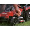 Kép 4/9 - SKIL RED GM1E0130BA 34cm akkumulátoros fűnyíró