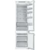 Kép 2/3 - Samsung BRB30715FWW/EF beépíthető alulfagyasztós hűtő