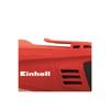 Kép 7/7 - Einhell TH-DY 500 E gipszkarton csavarozó