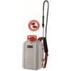 Kép 1/9 - Einhell 3425230 PXC GE-WS 18/150 Li-Solo akku és töltő nélkül akkumulátoros permetező