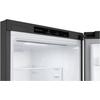 Kép 6/6 - LG GBP61DSPGN alulfagyasztós hűtő