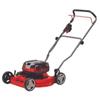 Kép 1/7 - Einhell GE-CM 36/48 Li M-Solo akkus fűnyíró