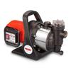 Kép 1/6 - Hecht 3131 1100 W szivattyú