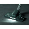 Kép 15/20 - Thomas CYCLOON HYBRID LED PARQUET porszívó