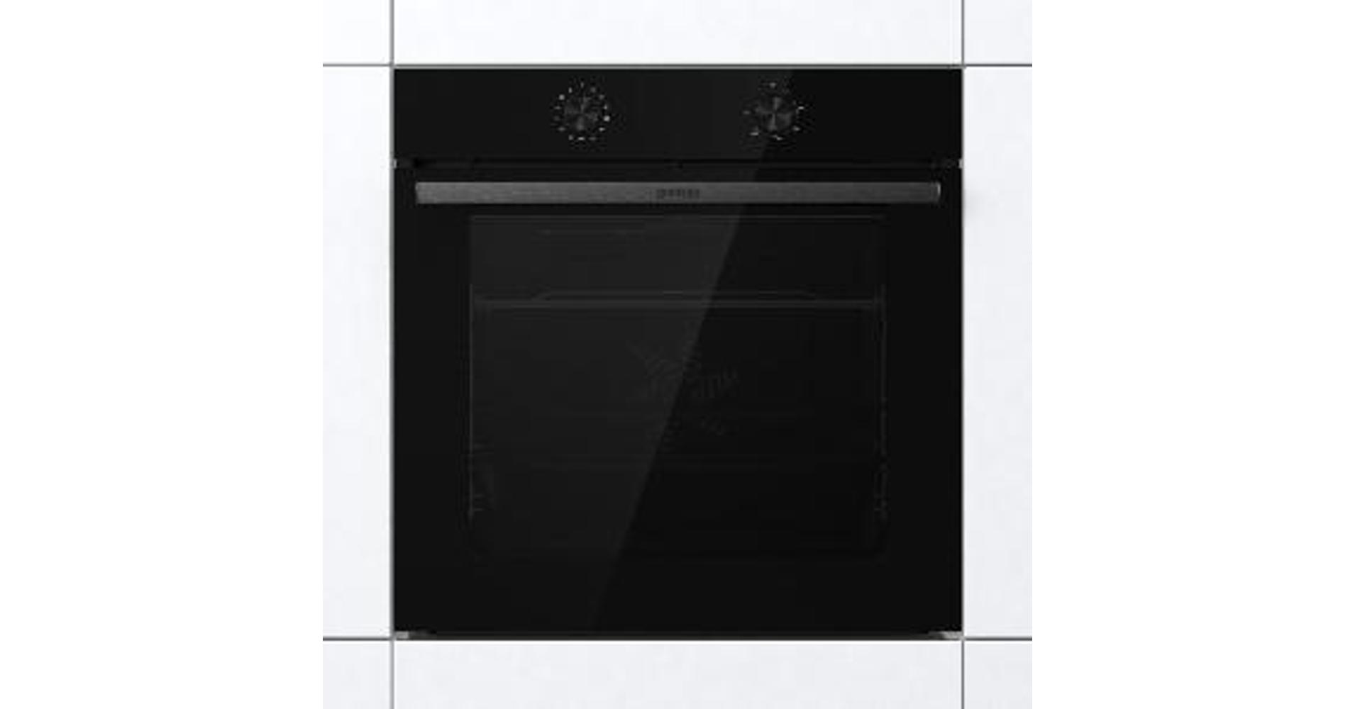 gorenje_bo6717e03bg_beepitheto_suto_24993
