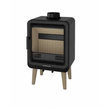 Szabadonálló készülékek