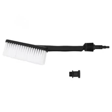 Magasnyomású mosó