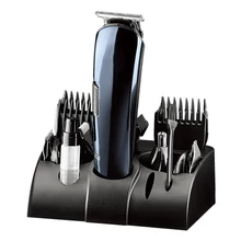 Szépségápolás & Egészségmegőrzés