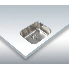 Mosogatótálcák és csaptelepek