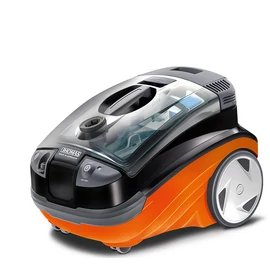 Thomas Aquatic Lynx Vízszűrős porszívó és takarítógép